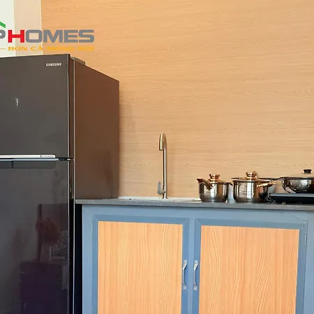 Tphomes Lakeview 122-2