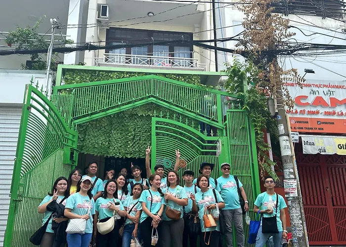 Coco 24Buidinhtuy
